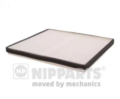 Фільтр салону Nipparts N1340800