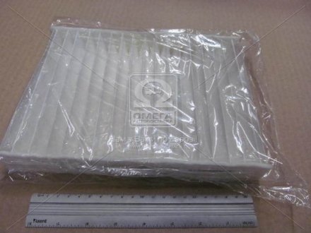 Фільтр салону nipparts N1341038