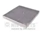 Фильтр салона nipparts N1342035