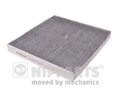 Фильтр салона nipparts N1342035