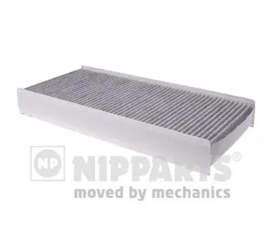 Фільтр салону Nipparts N1342037
