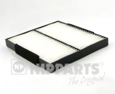 Фільтр салону Nipparts N1343019