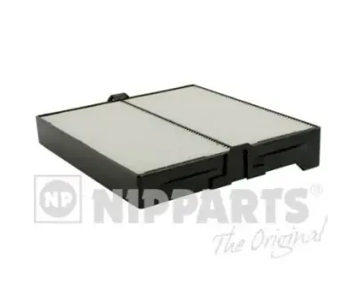 Фільтр салону Nipparts N1347004