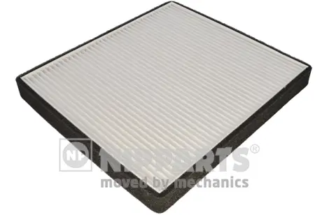 Фільтр салону Nipparts N1348011