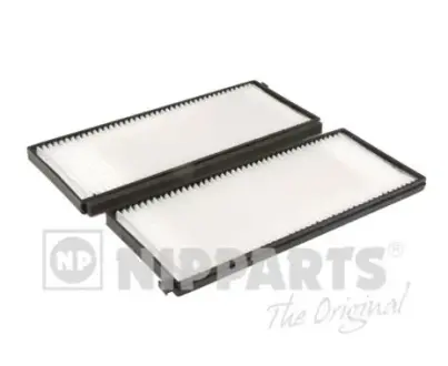 Фiльтр салону Nipparts J1340300