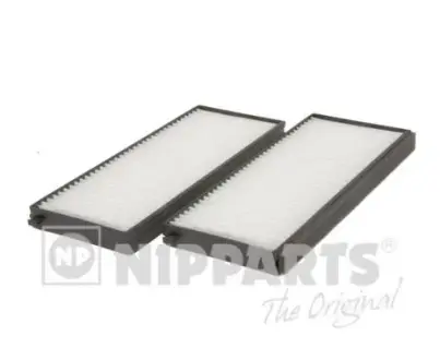 Фільтр салону Nipparts J1340304
