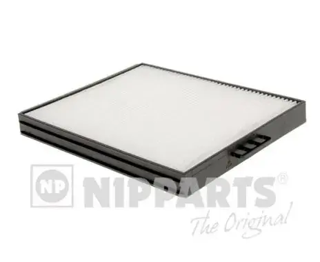 Фильтр салона nipparts J1340501