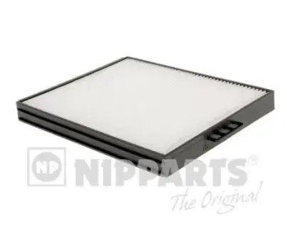 Фильтр салона nipparts J1340501