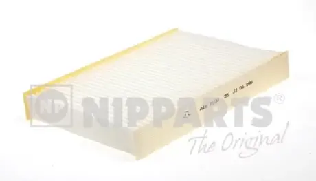 Фільтр салону Nipparts J1341017