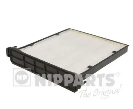 Фильтр салона nipparts J1342012