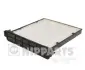 Фильтр салона nipparts J1342012
