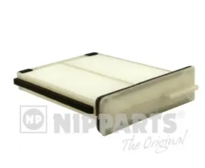 Фильтр салона nipparts J1343001