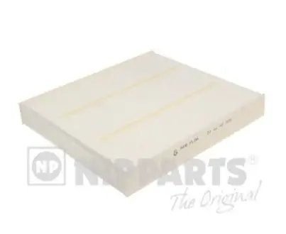 Фiльтр салону Nipparts J1344003