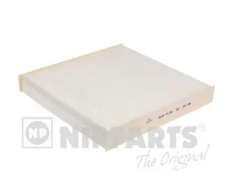 Фiльтр салону Nipparts J1344004 (фото 1)