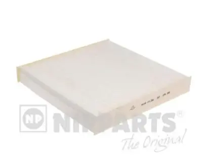 Фiльтр салону nipparts J1344004