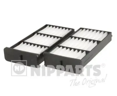 Фiльтр салону Nipparts J1345007