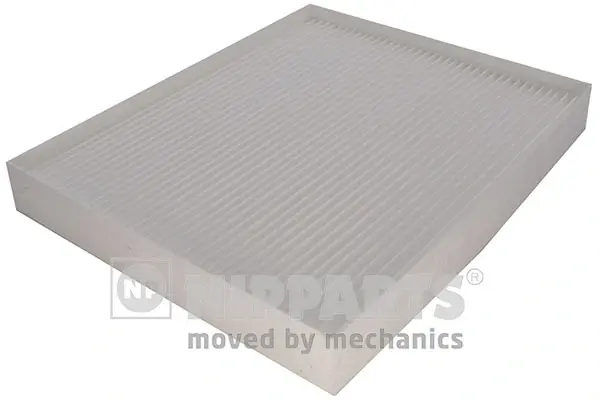 Фильтр салона nipparts N1340526