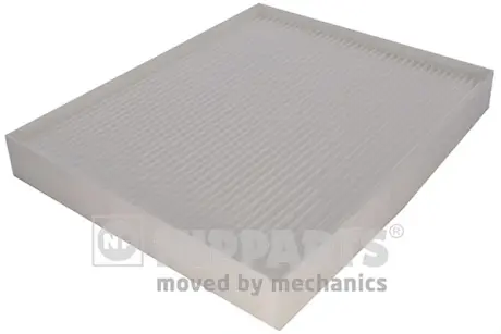 Фильтр салона nipparts N1340526