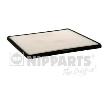 Фiльтр салону Nipparts N1340912