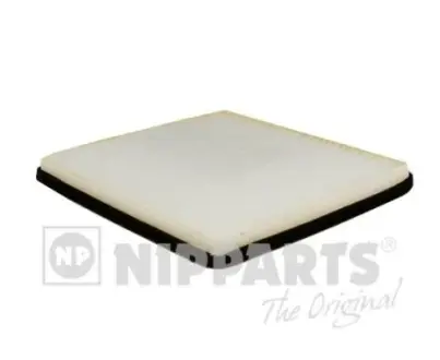 Фільтр салону Nipparts N1340914