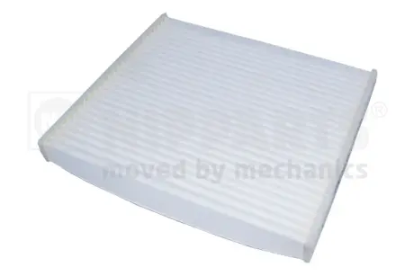 Фiльтр салону Nipparts N1341020