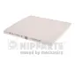 Фильтр салона nipparts N1341037