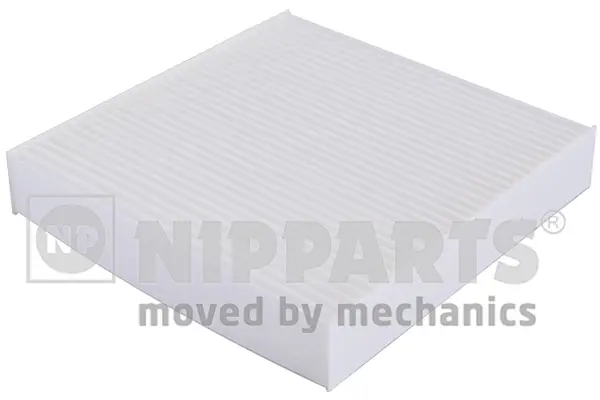 Фільтр салону Nipparts N1348014 (фото 1)