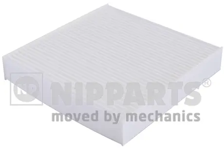 Фільтр салону Nipparts N1348014