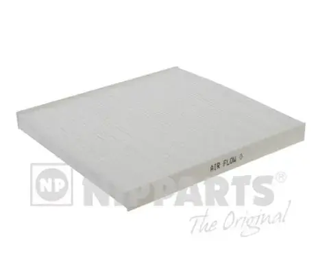 Фильтр салона nipparts N1349000
