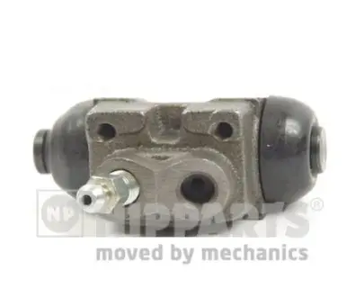Гальмiвний цилiндр Nipparts J3230514
