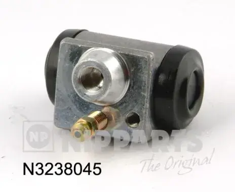 Гальмiвний цилiндр Nipparts N3238045 (фото 1)