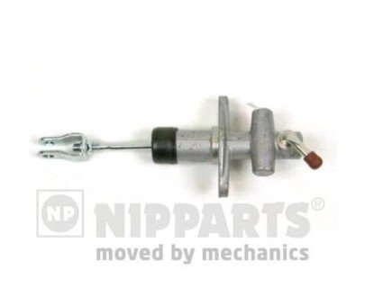 Головний циліндр зчеплення nipparts J2500902 на Chevrolet Nubira