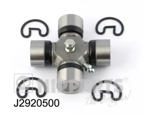 Хрестовина Nipparts J2920500 (фото 1)