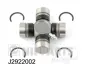 Хрестовина nipparts J2922002