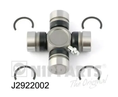 Хрестовина Nipparts J2922002