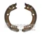 Колодки ручного (стоячого) гальма Nipparts N3500529 (фото 1)