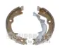 Колодки ручного (стоячого) тормоза nipparts N3500531