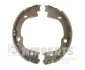 Колодки ручного (стоячого) тормоза nipparts N3500536