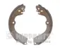 Колодки ручного (стоячого) гальма Nipparts N3501062 (фото 1)