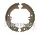Колодки ручного (стоячого) тормоза nipparts N3502092