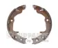 Колодки ручного (стоячого) гальма Nipparts N3505045 (фото 1)