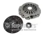 Комплект сцепления в сборе nipparts N2005133