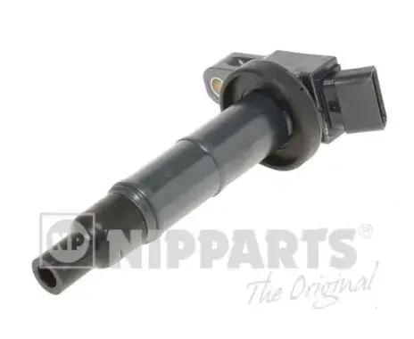 Котушка запалювання Nipparts N5362017 (фото 1)