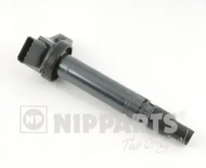 Котушка запалювання Nipparts N5362023