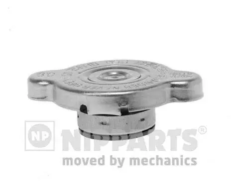 Кришка радiатора ZN Nipparts J1540508 (фото 1)