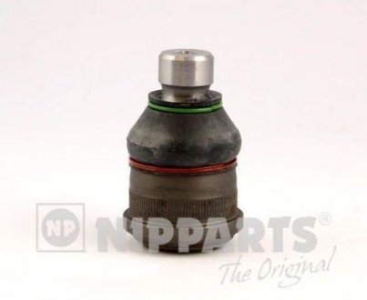 Кульова опора nipparts J4861036