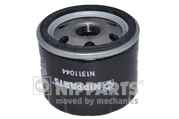 Масляный фильтр nipparts N1311044