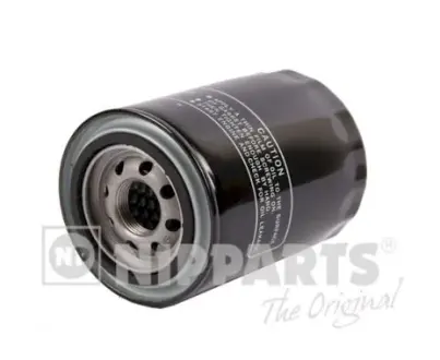 Масляний фільтр Nipparts J1310302