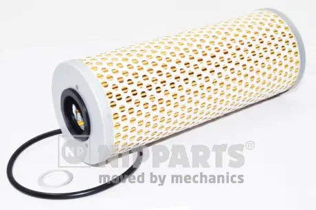 Масляний фільтр Nipparts J1310401