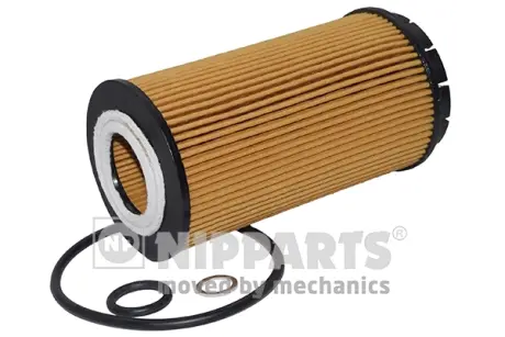 Масляный фильтр nipparts J1310502